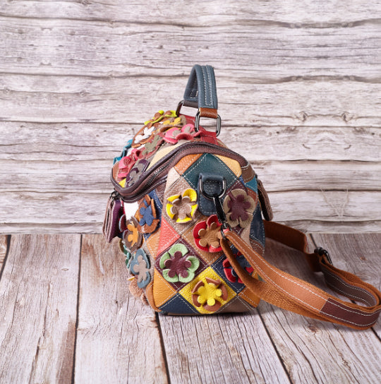 8d4389c1090dd5370ddcfa174781149b